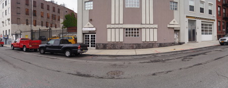 Enlarge photo 2