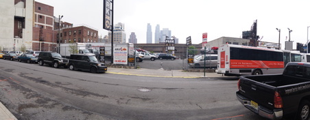 Enlarge photo 5