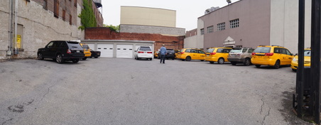 Enlarge photo 7