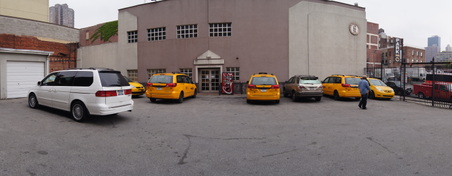 Enlarge photo 8
