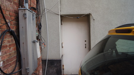 Enlarge photo 10