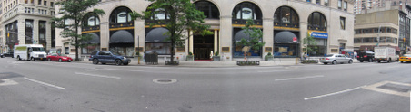 Enlarge photo 2