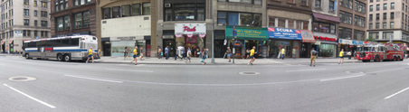 Enlarge photo 3