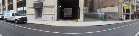 Enlarge photo 15