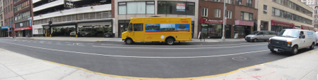 Enlarge photo 16