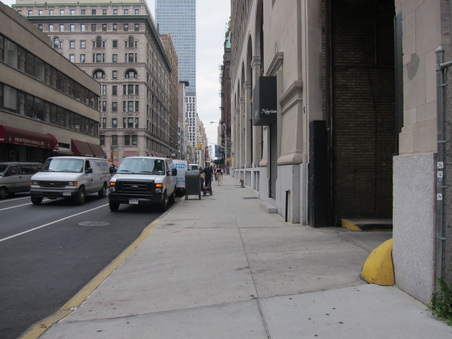 Enlarge photo 20