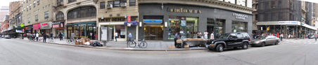Enlarge photo 3