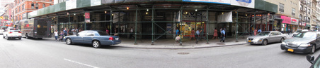 Enlarge photo 2