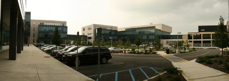Enlarge photo 3