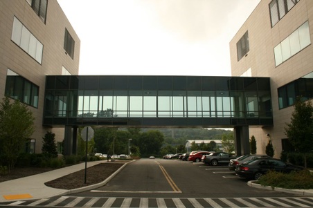 Enlarge photo 18