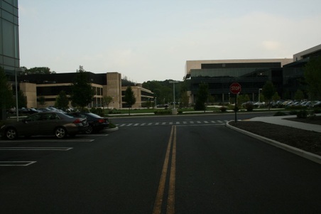 Enlarge photo 23
