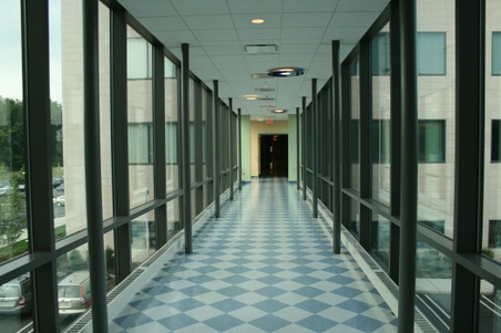 Enlarge photo 24