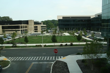 Enlarge photo 25