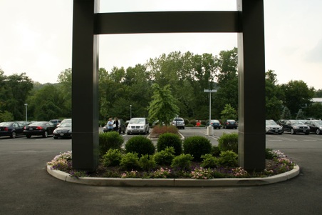 Enlarge photo 26