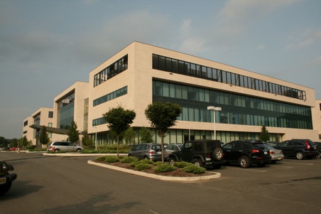 Enlarge photo 29