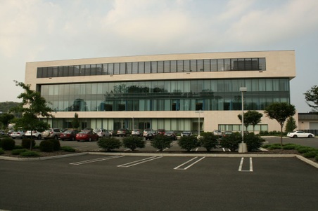 Enlarge photo 30
