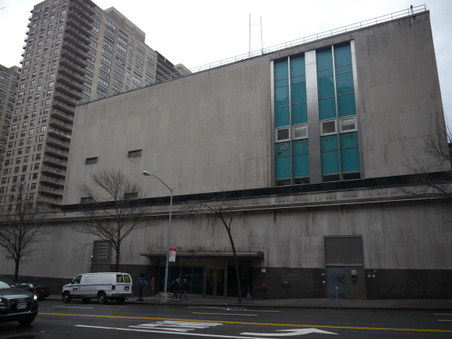 Enlarge photo 4