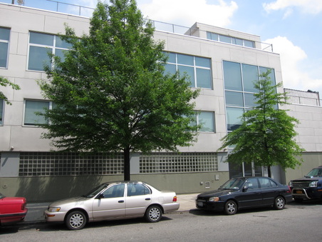 Enlarge photo 9
