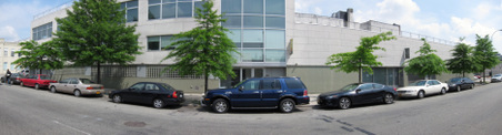 Enlarge photo 8