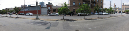 Enlarge photo 7