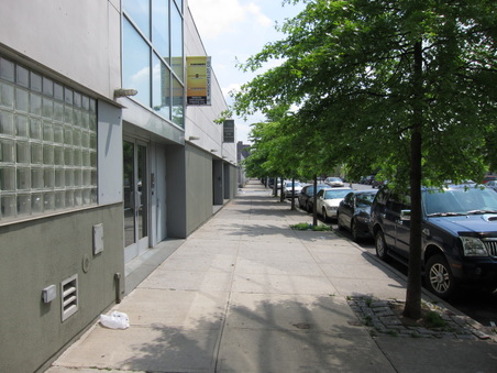 Enlarge photo 4