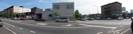 Enlarge photo 4