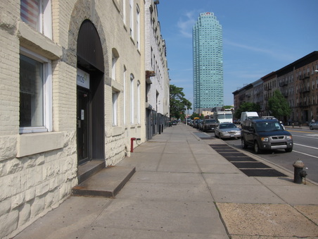 Enlarge photo 7