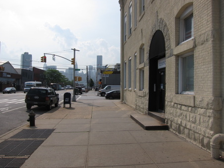 Enlarge photo 8