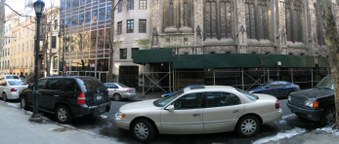 Enlarge photo 2