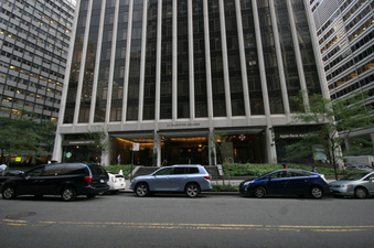 Enlarge photo 2