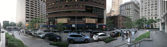Enlarge photo 25