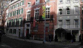 Enlarge photo 2