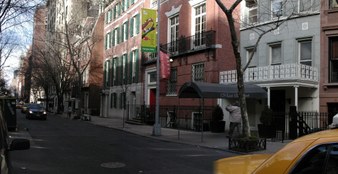 Enlarge photo 3