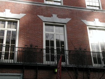 Enlarge photo 4