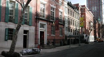 Enlarge photo 7