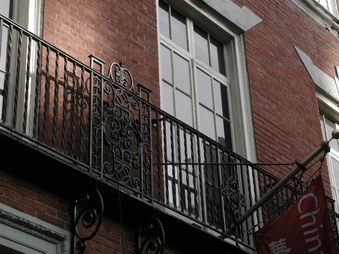 Enlarge photo 9