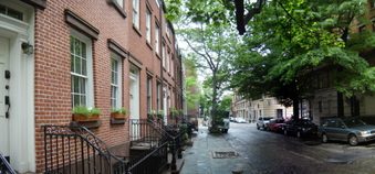 Enlarge photo 5