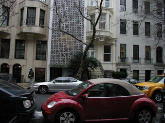 Enlarge photo 10