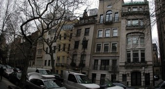 Enlarge photo 5