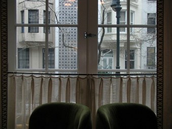 Enlarge photo 12