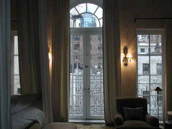 Enlarge photo 13
