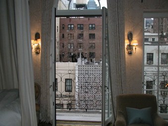 Enlarge photo 14