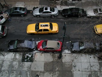Enlarge photo 18