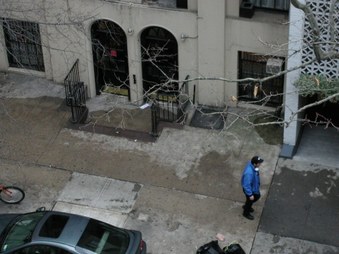 Enlarge photo 19
