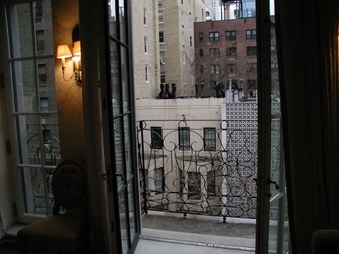 Enlarge photo 20