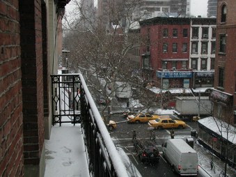 Enlarge photo 13