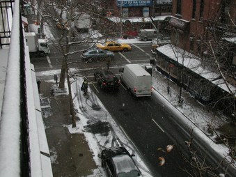 Enlarge photo 15