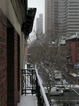 Enlarge photo 17