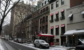 Enlarge photo 5
