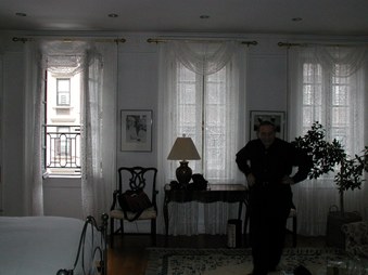 Enlarge photo 9